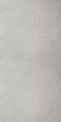 super gloss valia stone 1mm SG-4107