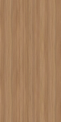 Suede Finish straight walnut SF 1536