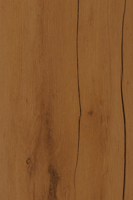 KAJARIA WOOD NOVA NATURAL MUSK LAMINATE (KL 25 - 94124)