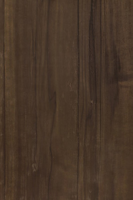 Sanish Oregon ash PRADO laminate 3835 OG 1 mm