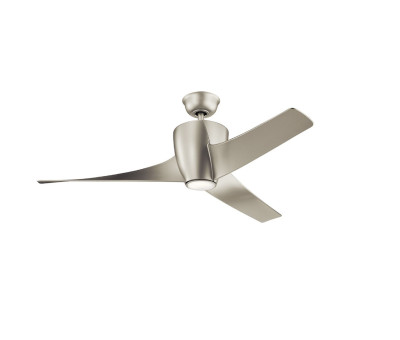 Luxaire designer fan LUX 9411