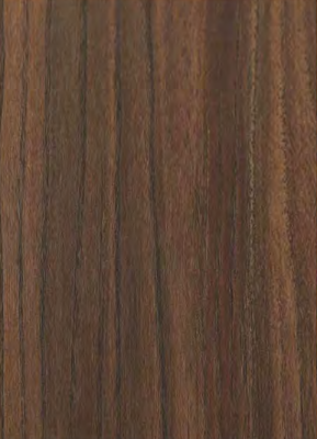 Maxx gloss wooden dark bauhinla wood 0.8mm MG-9088