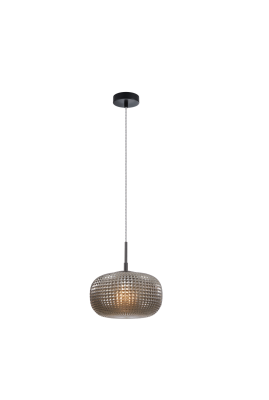 S2B2 Round Shape Morden Hanging Light PS-04-126