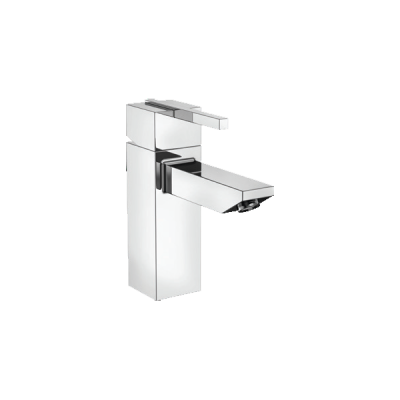 AFEY EDGE SINGLE LEVER BASIN MIXER