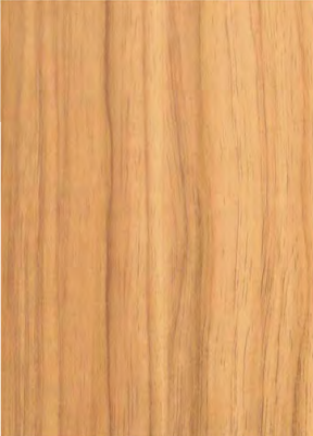 Matt & shine desert ironwood 0.8mm MS-9132