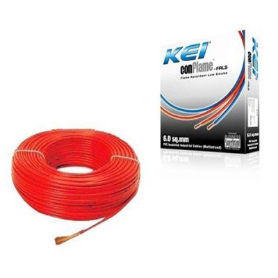 KEI -FRLSH 180 Mt Coil