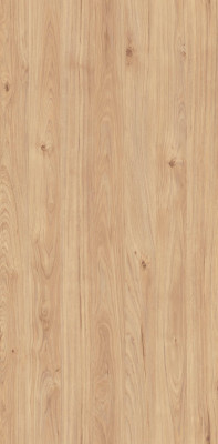 Dimond gloss jackson hickory light 1mm DG 6132