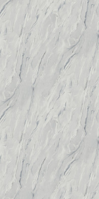 Dimond gloss stone eco marble 1mm DG 6125