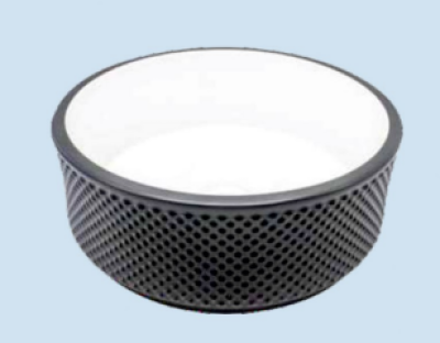 POWER PLUS Glossy Table Top Basin PPTT-319