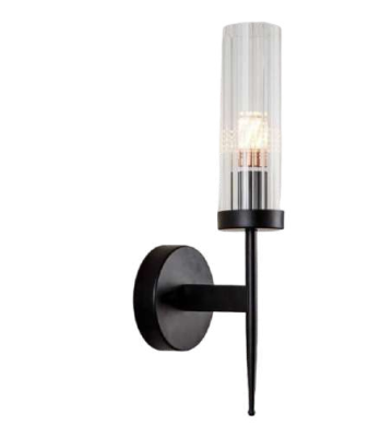 NeptuneModern Cylinder Sconces Wall Light W1178/1