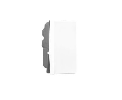 Legrand 20A-Switch-SP-1 Way-1 Module