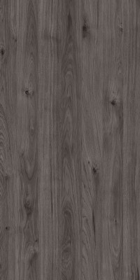 Suede Finish jackson hickory gray SF 1603