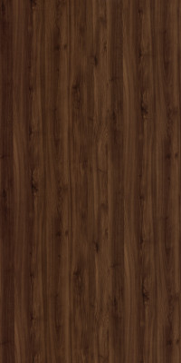 Suede wodden dark pacific walnut 0.8mm SF-9161