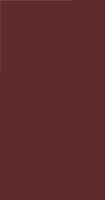 Plain Color Maroon 1.5 mm AR-1022