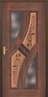 Primium Door Skin AD-437