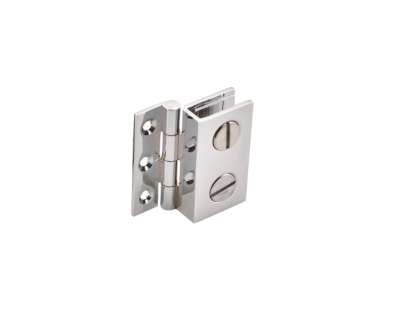 Manjula ply to glass hinges