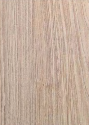 Deltan oak light silky oak 0.8mm DO-9084