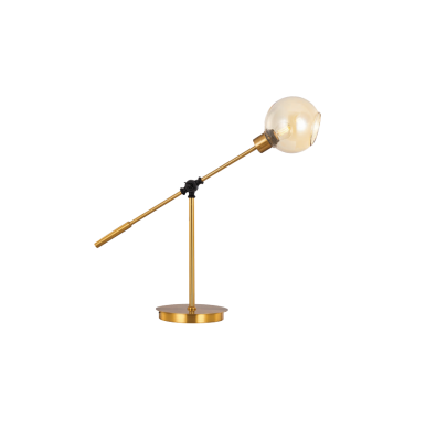 S2B2 Morden Collection Table Lamp TR-04-002