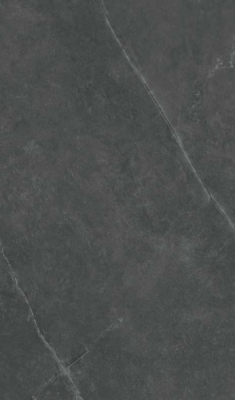 Stones Dark Grey Caspio Stone 1.5 mm AR-3003