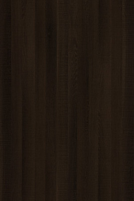 KAJARIA SUEDE FINISH BURNT BROWN CEDAR LAMINATE (KLSF-7113)