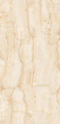 Livolla   onyx crystal floor & wall tiles 600 x 1200 mm