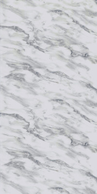 Maxx gloss marble dlanco stone 0.8mm MG-9150