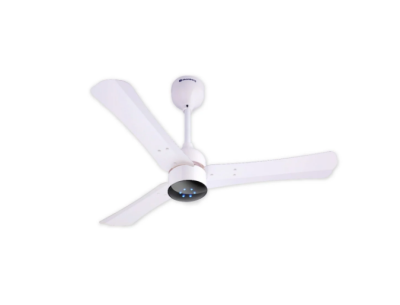 Atomberg Renesa + Ceiling Fan 900mm