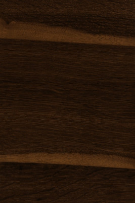 KAJARIA NATURAL HORIZONTAL RICH EBONY LAMINATE (KL 41 - 72129 (HZ))