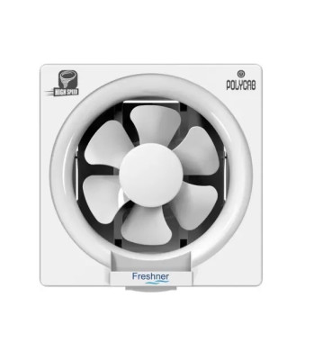 Polycab 200MM 8 E FAN FRESHNER NEO HS