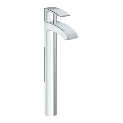 AFEY ARCH PILLAR TAP TALL