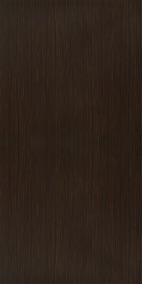 extreme matt wood grandis teak 1mm EM-4112