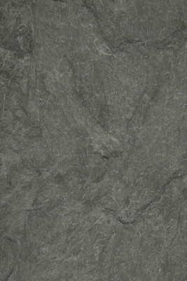 KAJARIA CLASSIC STONE DARK PIETRA LAMINATE (kL 117-92604)