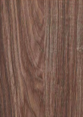 Maxx gloss wooden silky oak 0.8mm MG-9095