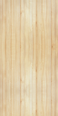 Duet zero oak ventura chestnut 1mm DZ 6117