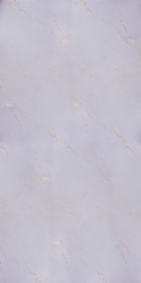 Special Stone Maseio Marble 1.25 mm 1212