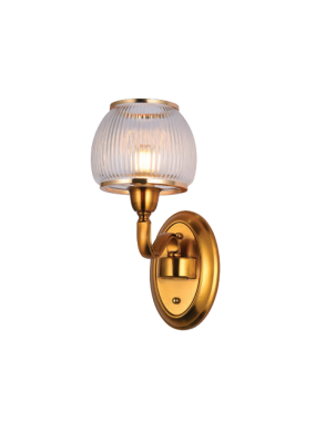 S2B2 classic wall light  AW-04-039