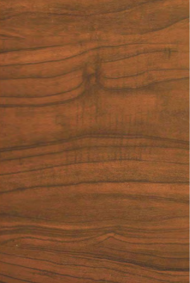 Maxx gloss wooden nice wood  0.8mm MG-9097