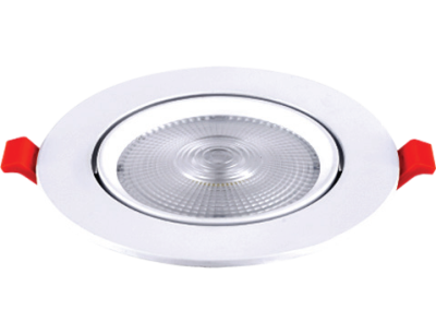 V-TAC  Slim COB Downlight 30watt