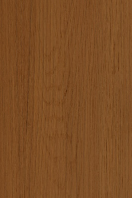 KAJARIA VERTICAL GRAIN GLASBRO ASHWOOD LAMINATE (KL 114-9106)