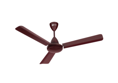 Orient Aero Series Hector 500 Fan 1200mm