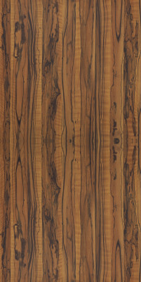 Wood Sparkles Bandung Teak 1.25 mm 1547