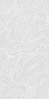 Livolla ortiga bianco floor & wall tiles 600 x 1200 mm