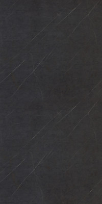 Gloss Of Marble Ibla Stone 1.25 mm 2950