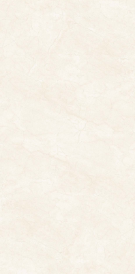 Livolla 6003 glossy  floor & wall tiles 600 x 1200 mm