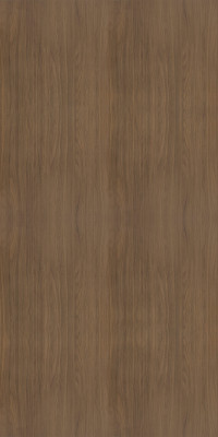 Dimond gloss light clifton walnut 1mm DG 6162