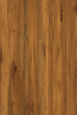 KAJARIA SUEDE FINISH REGAL AMBER LAMINATE (KL SF - 73122)