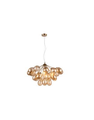 S2B2 Chandelier Creative Morden Light PS-04-115