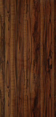 The Elegance Of Wood Amazon Acacia 1.25 mm 1110