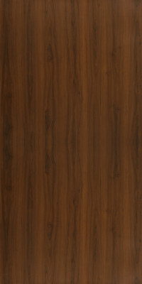 suede brown cambridge oak 1mm SF-4136