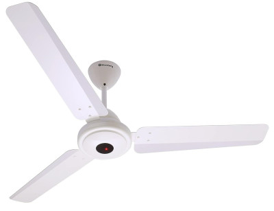 Atomberg Efficio +  Ceiling Fan 1200mm